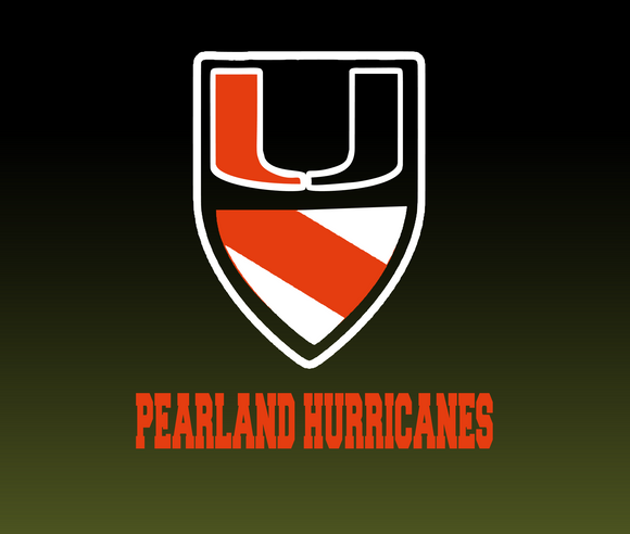 Pearland Hurricanes
