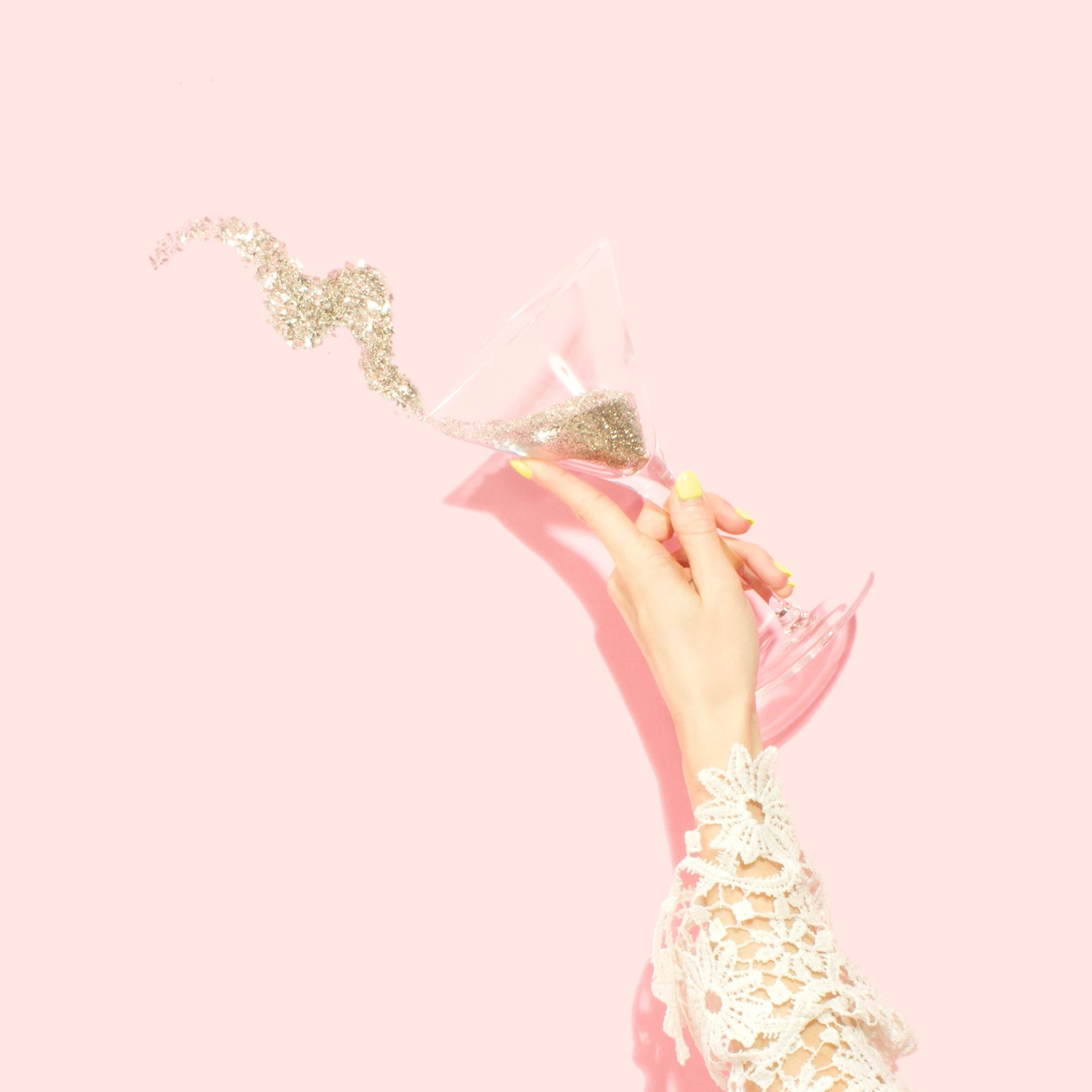 Special Occasion