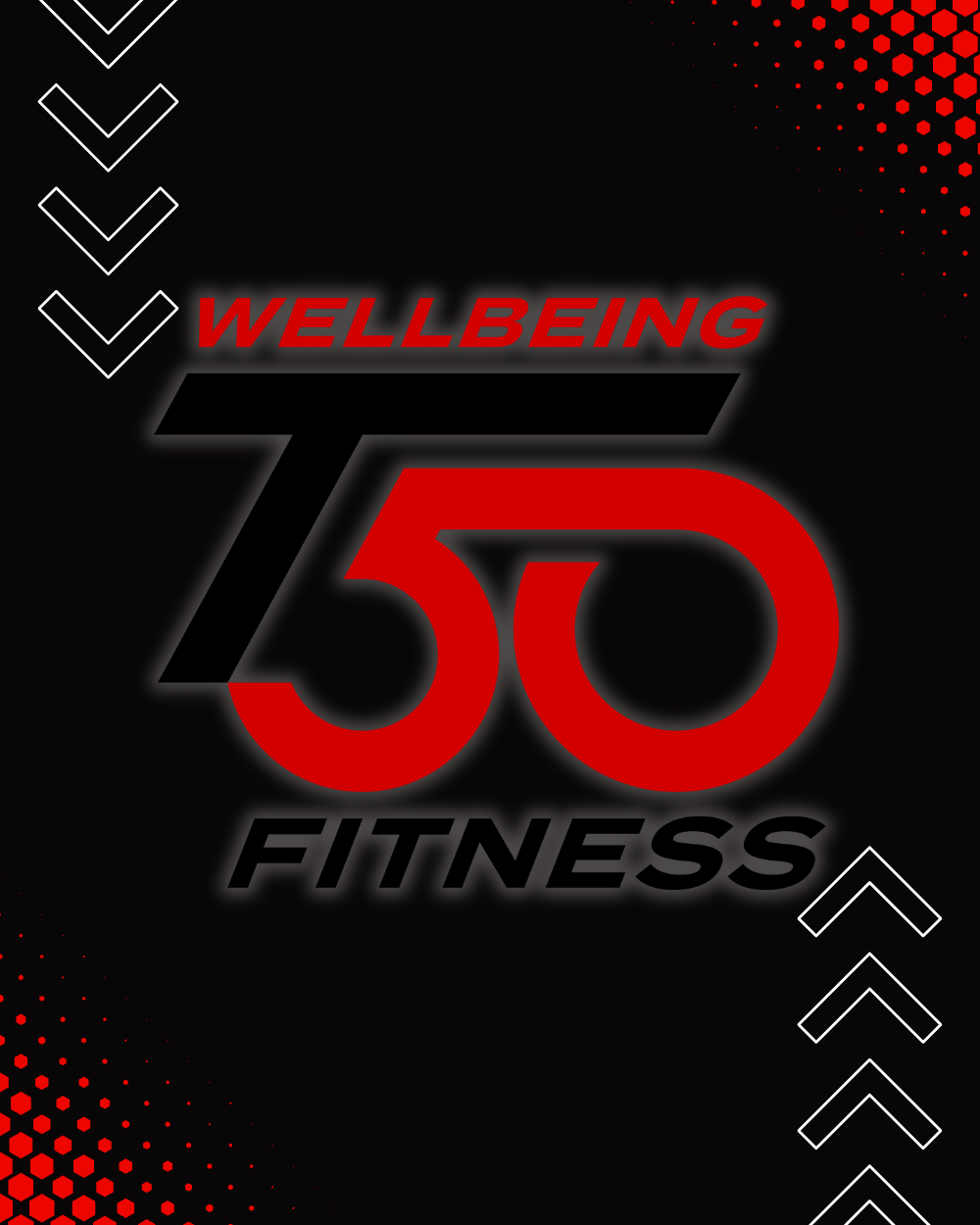 T50 Fitness