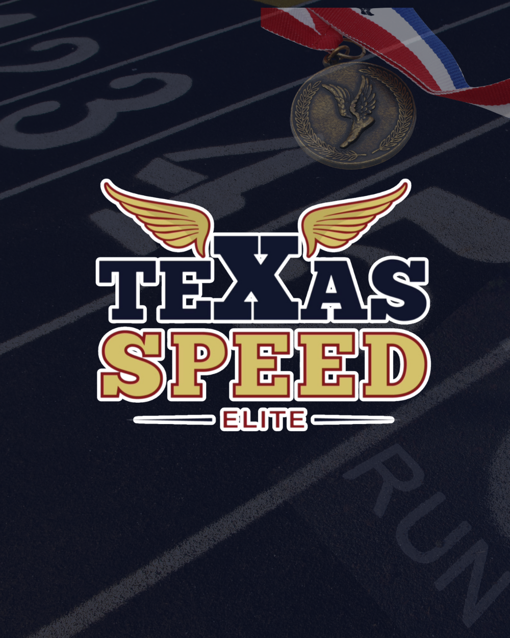 Texas Speed Elite