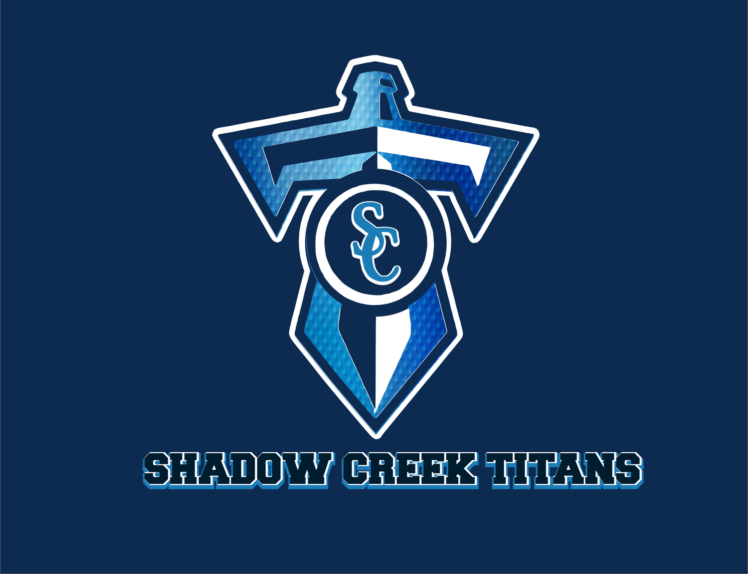 shadow creek titans