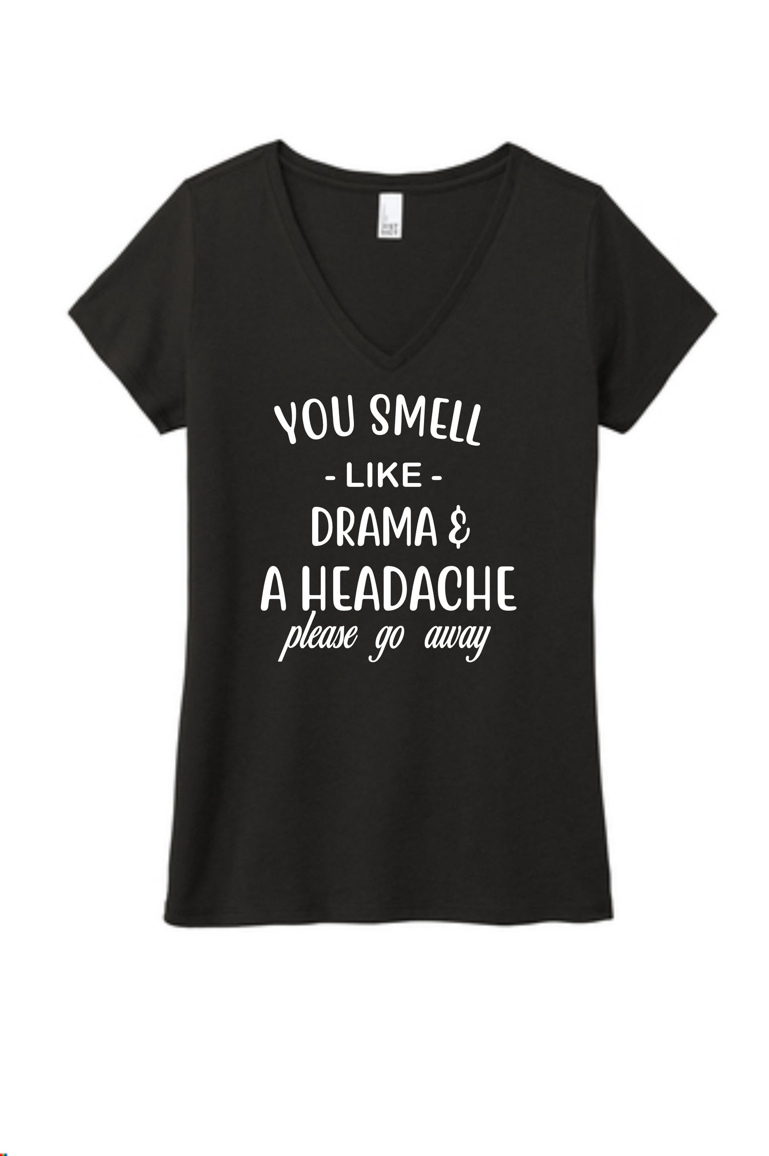 Graphic Tees & Sweatshirts