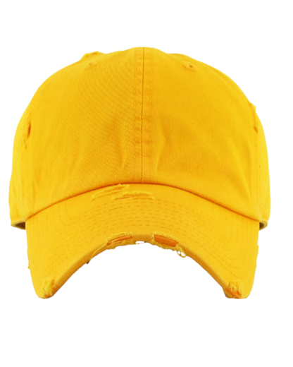 Vintage Dad Hat