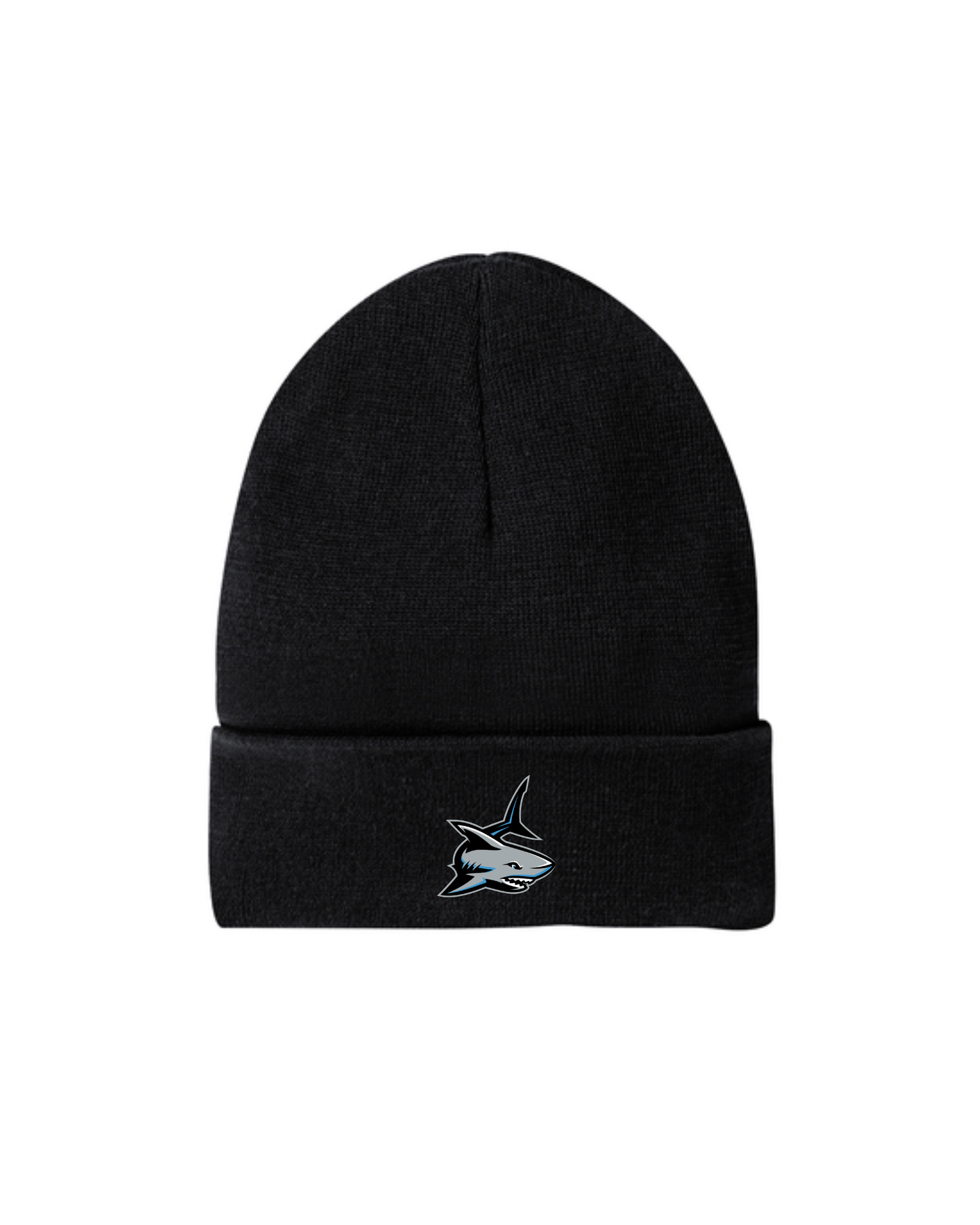 Shadow Creek - Beanie