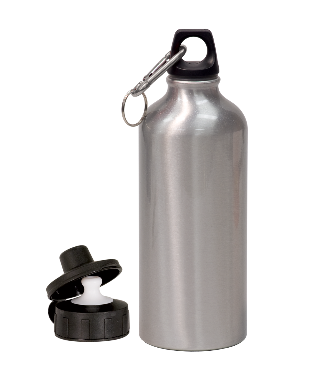 20 oz Aluminim Water Bottle