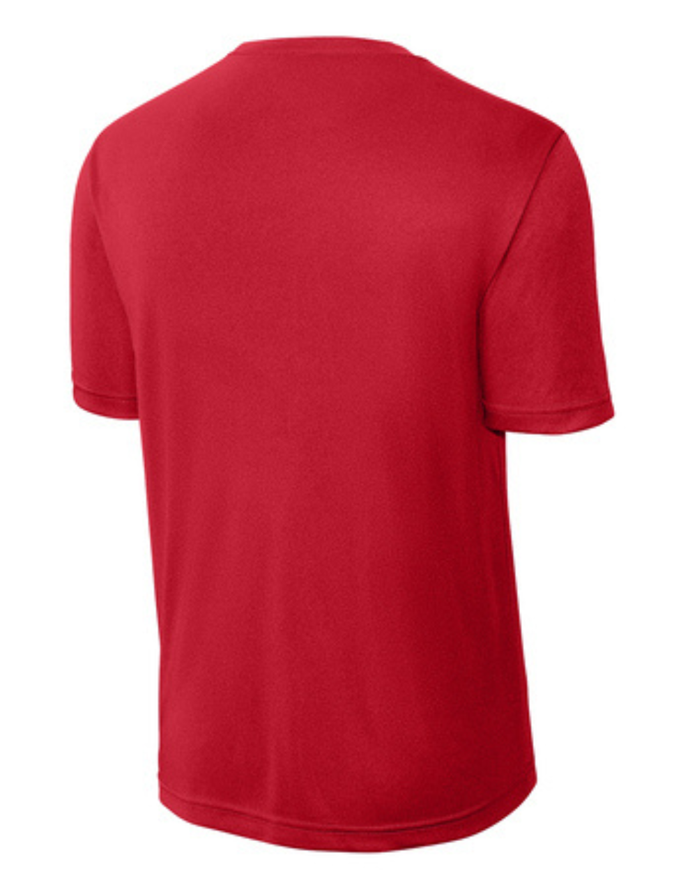 League City 49ers- Playoff Tee 2025 - Performance Tee