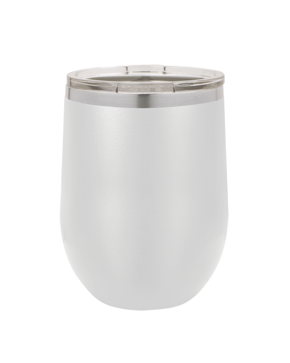 Custom Design Wine Tumbler