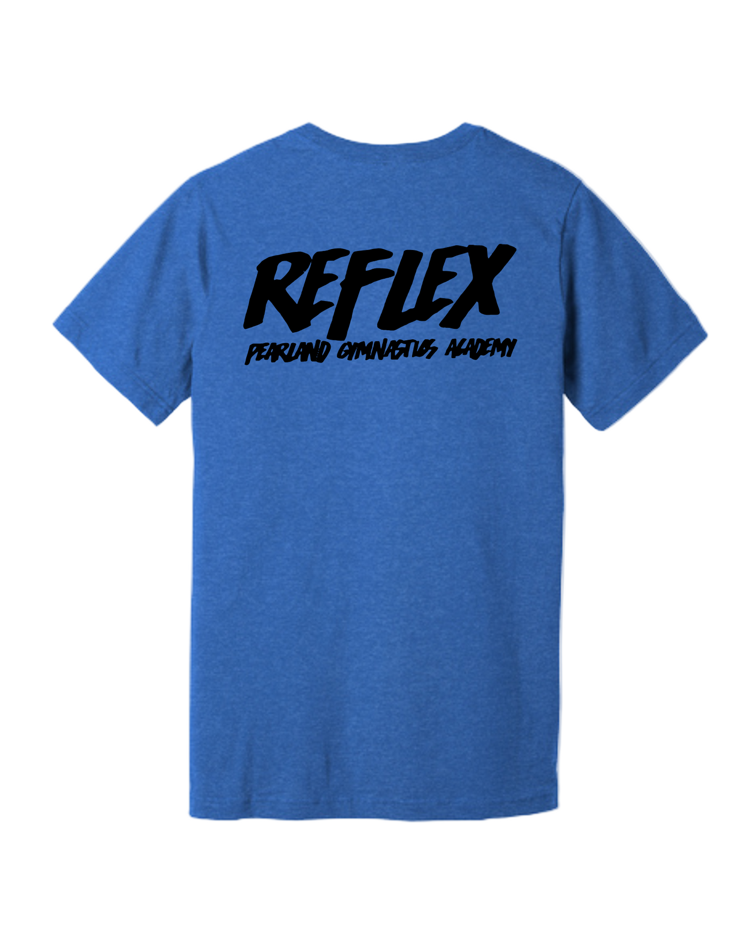 RPGA-Reflex 2025 Boys Team Fan Shirt