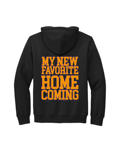 Prairie View Trail Riders -PV Trail Riders Hoodie