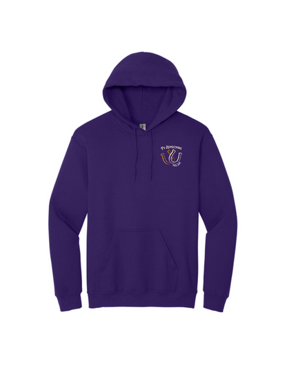 Prairie View Trail Riders -PV Trail Riders Hoodie