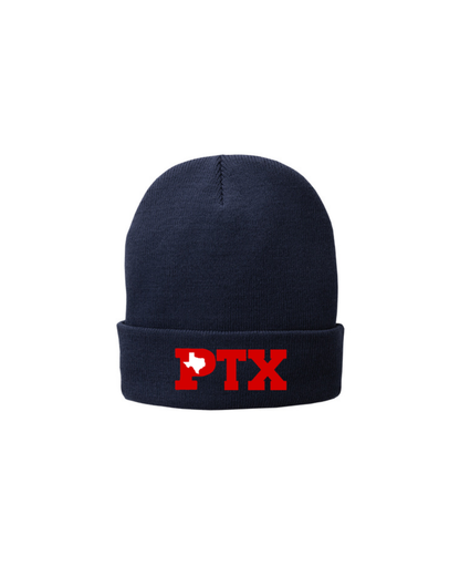 PTX - Beanie
