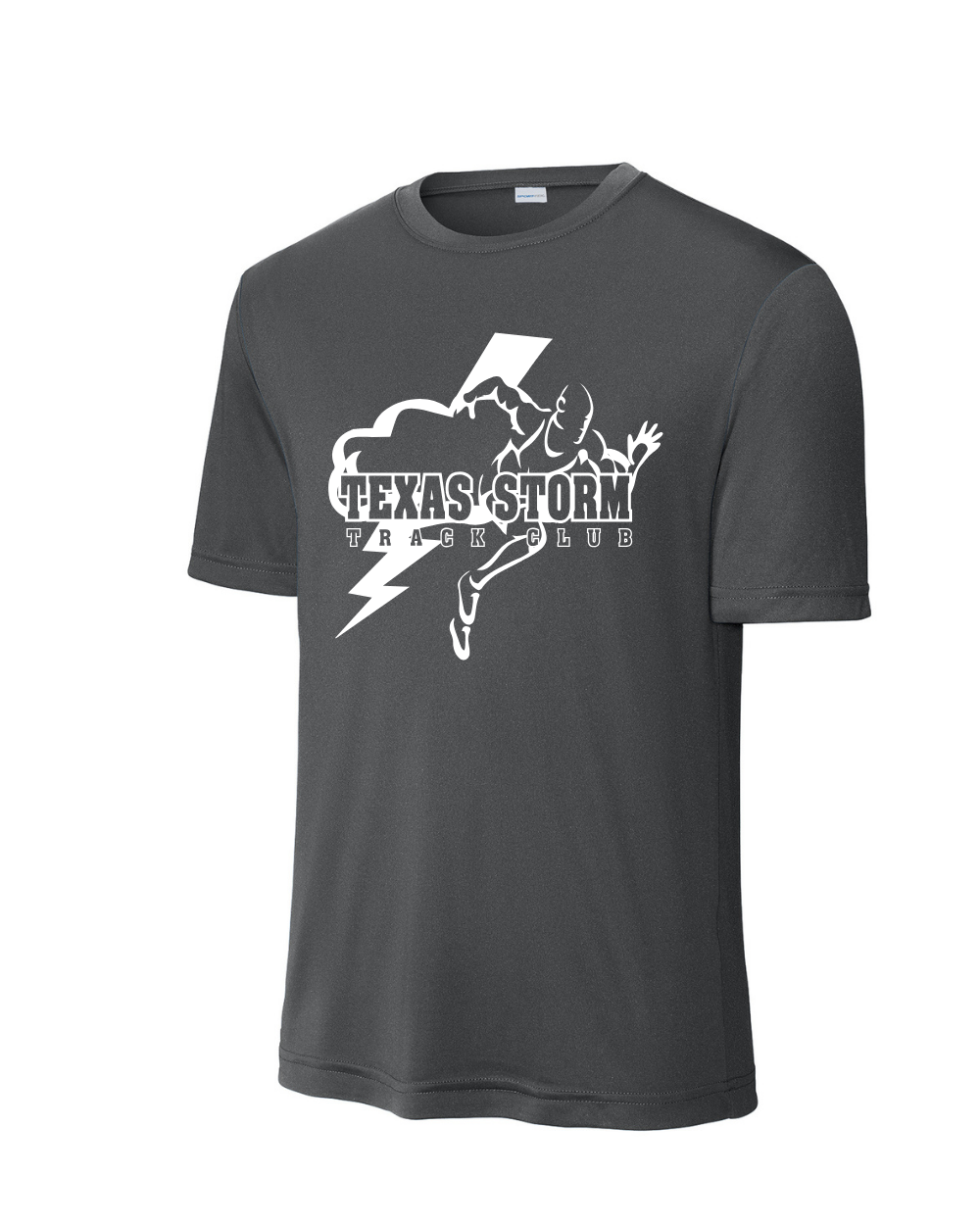 Texas Storm- Team Shirt 2026