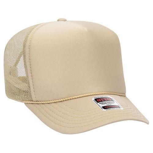 Foam Trucker Hat