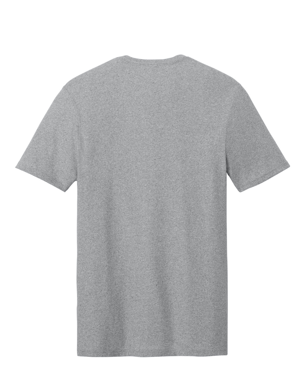 Emery Weiner Guitar Ensemble- Recycled Blend Tee