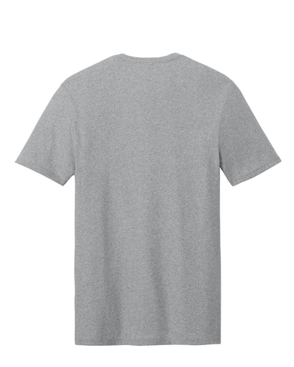 Emery Weiner Guitar Ensemble- Recycled Blend Tee