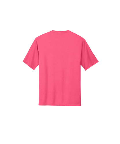 McNair Girls Athletics Tee 2026-2027
