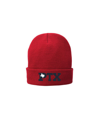 PTX - Beanie