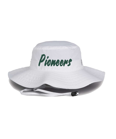 Pioneers Spiritwear-Pioneers Boonie Hat