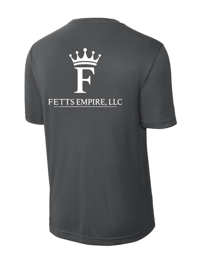 Texas Storm- Team Shirt 2026