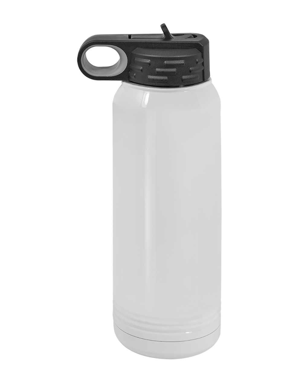 Insulated 30 oz Water Bottle