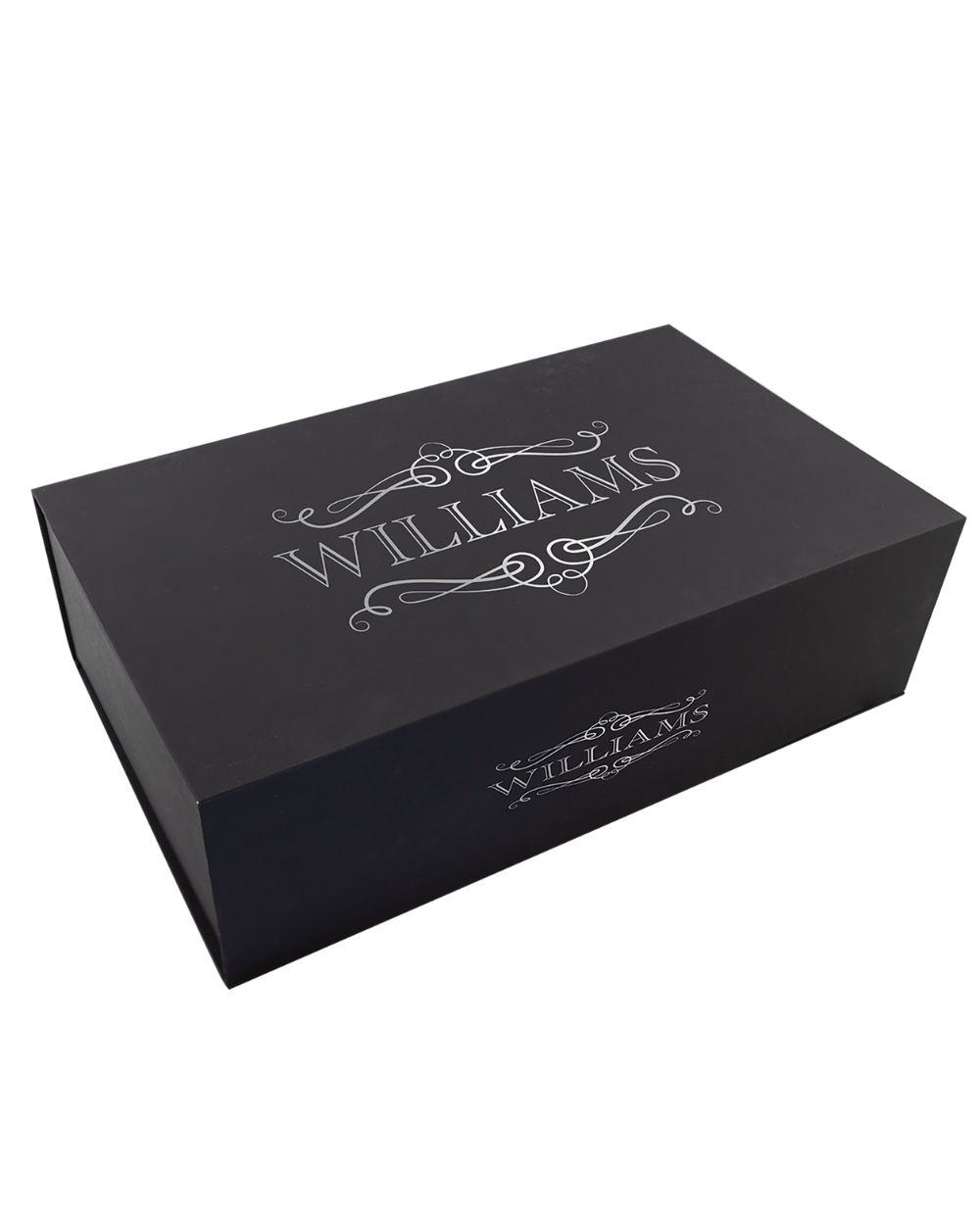 Gift-Personalized Engraved Beer Glass Set