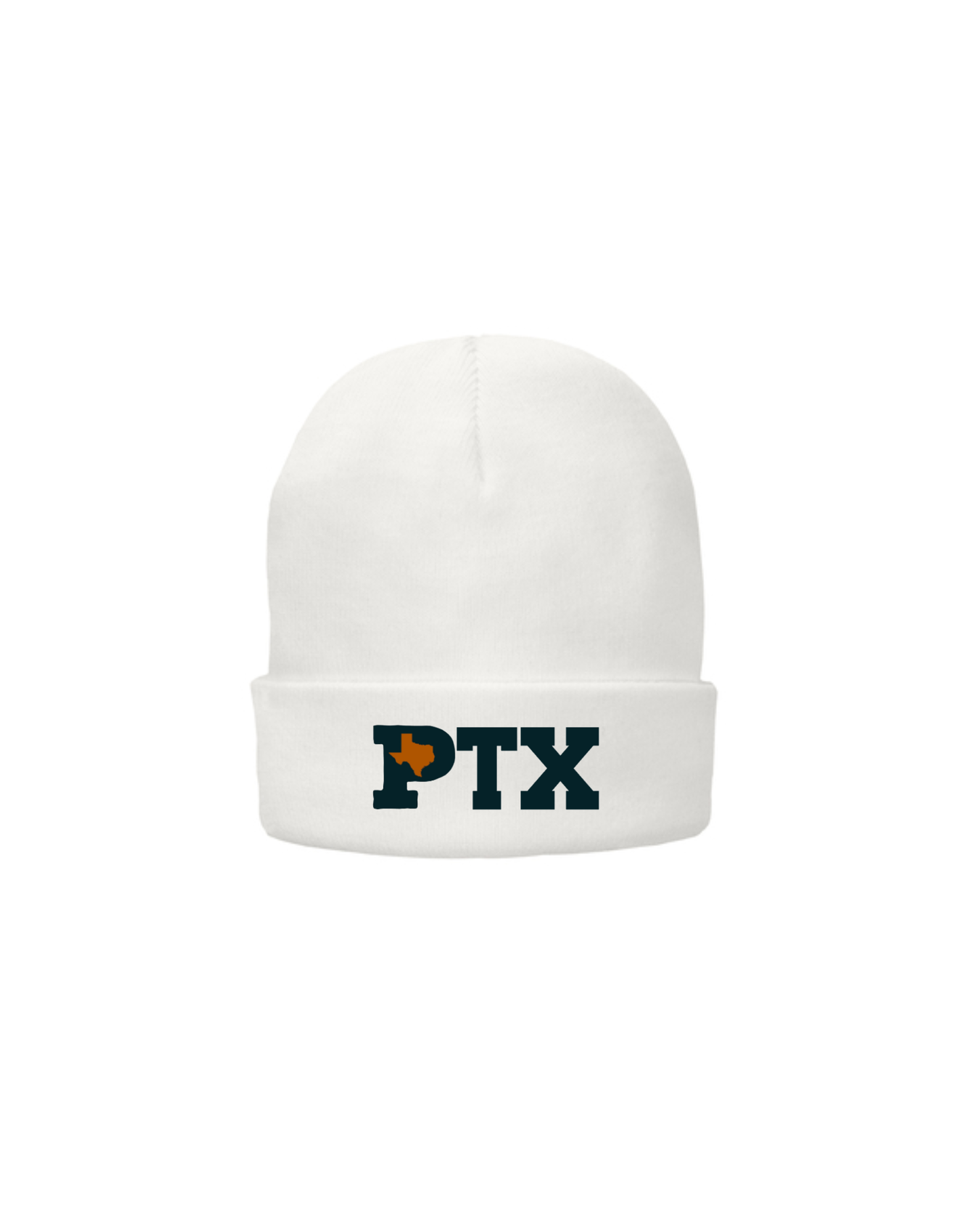 PTX - Beanie