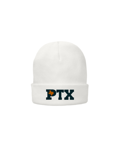 PTX - Beanie