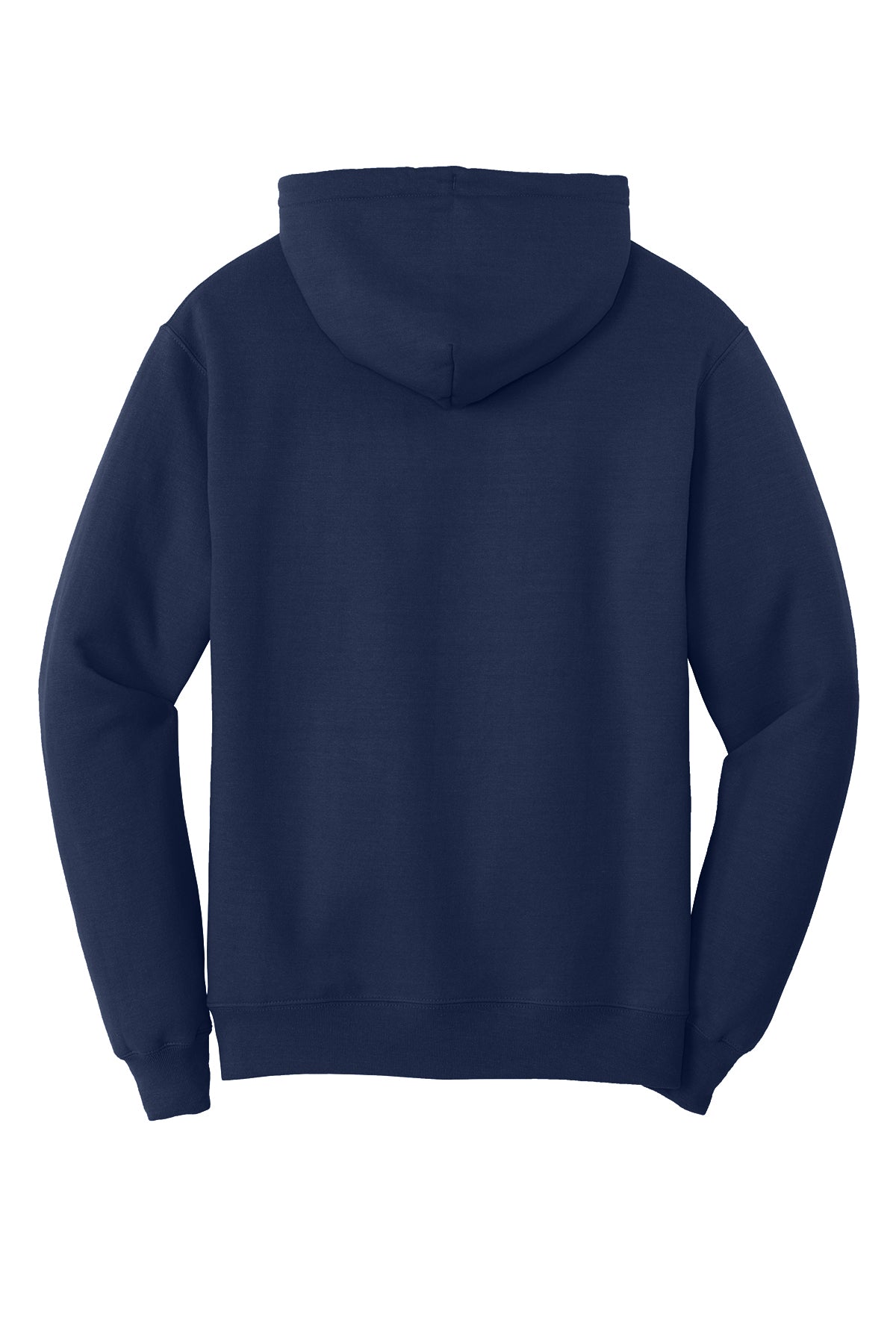 Texas Speed Elite-  Oversized Texas Print- Cotton Blend Hoodie-