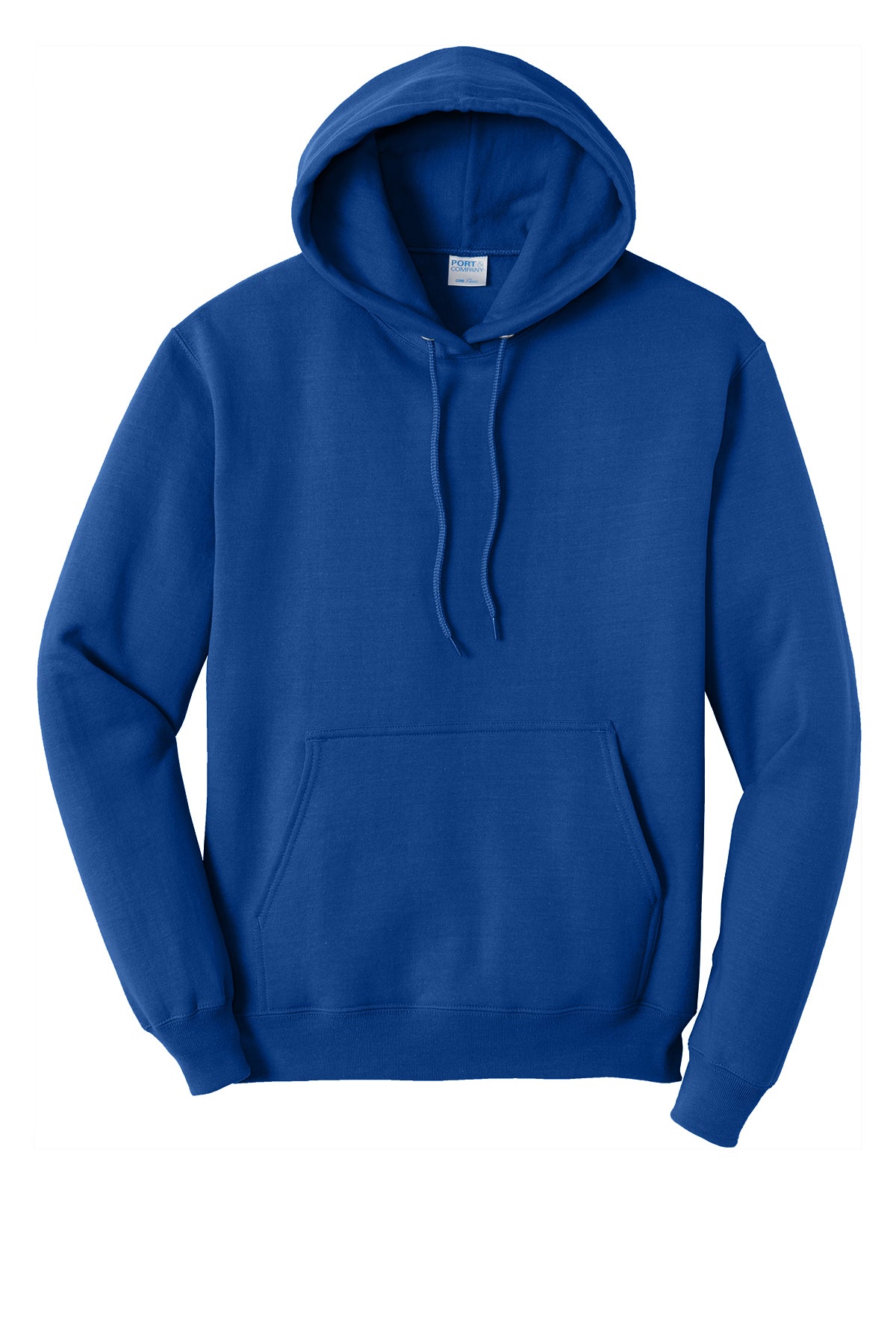 Sweatshirts - Oversized Custom  Print - Cotton Hoodie