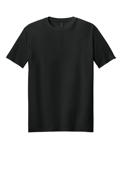 Gildan DryBlend T-Shirt