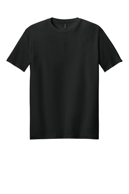 Gildan DryBlend T-Shirt