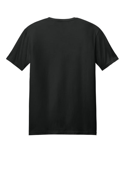 Gildan DryBlend T-Shirt