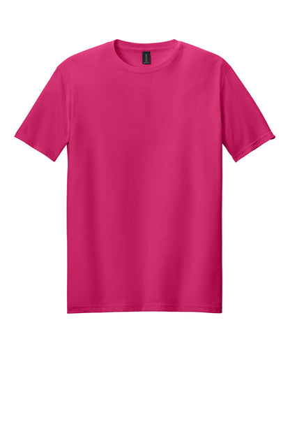Gildan DryBlend T-Shirt