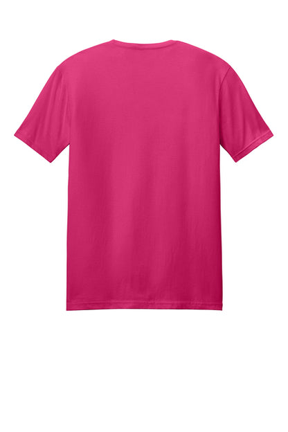 Gildan DryBlend T-Shirt