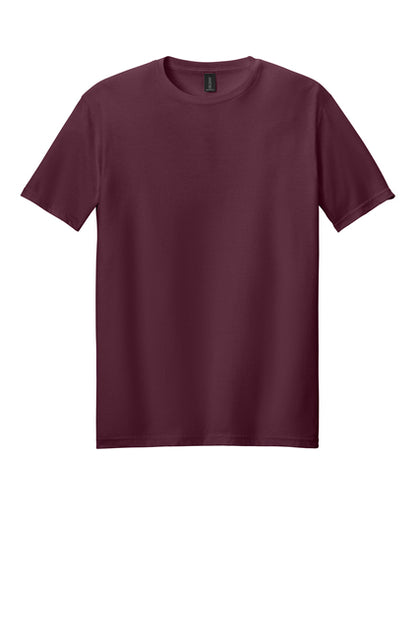 Gildan DryBlend T-Shirt