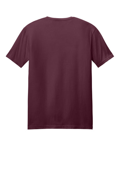 Gildan DryBlend T-Shirt