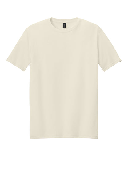 Gildan DryBlend T-Shirt
