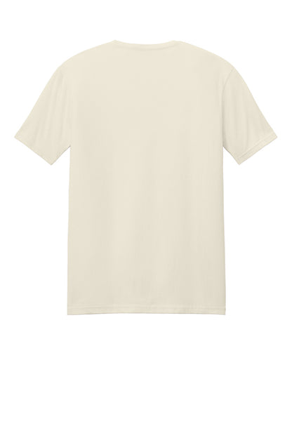 Gildan DryBlend T-Shirt