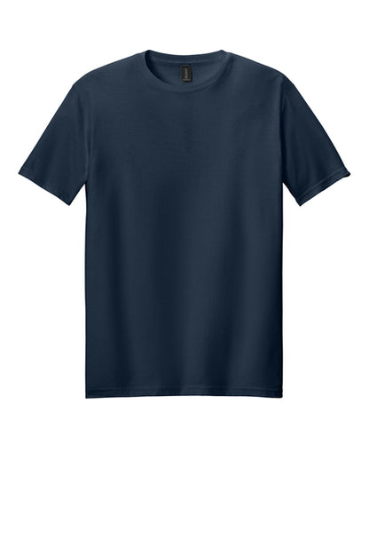 Gildan DryBlend T-Shirt