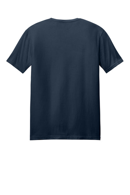 Gildan DryBlend T-Shirt