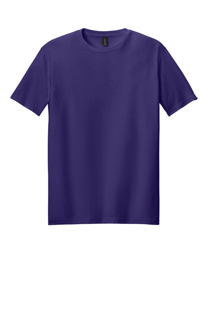 Gildan DryBlend T-Shirt