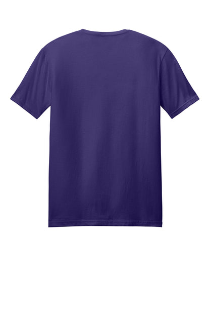 Gildan DryBlend T-Shirt
