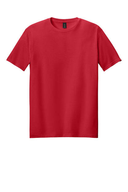 Gildan DryBlend T-Shirt