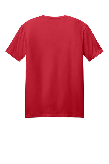 Gildan DryBlend T-Shirt