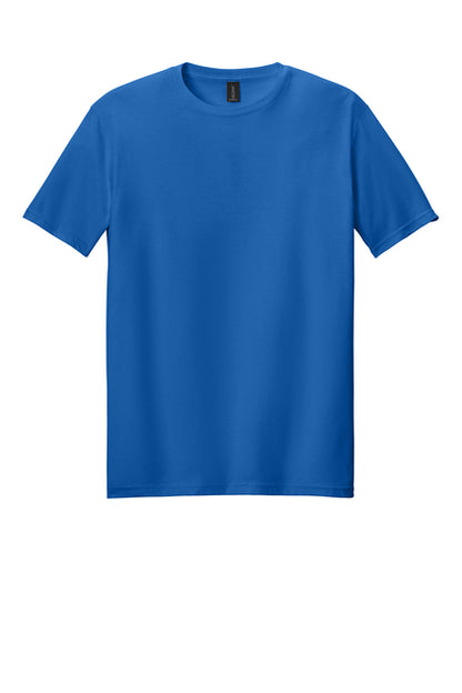 Gildan DryBlend T-Shirt