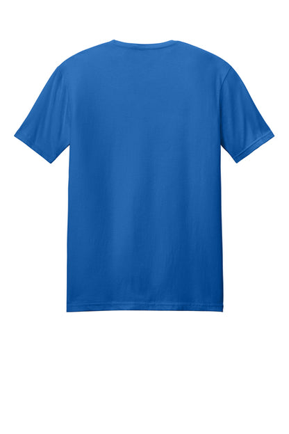 Gildan DryBlend T-Shirt