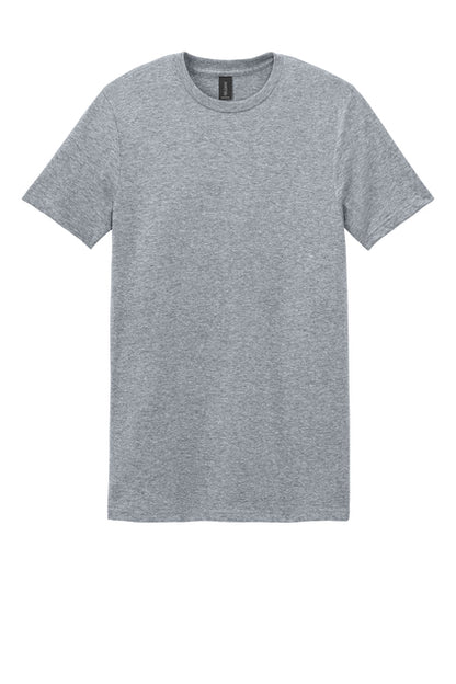 Gildan DryBlend T-Shirt