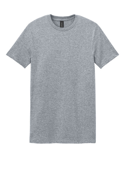 Gildan Softstyle® T-Shirt