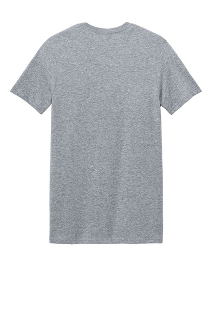 Gildan DryBlend T-Shirt