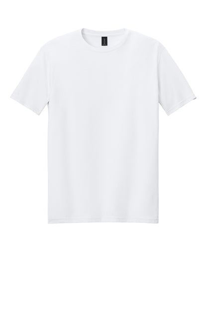 Gildan DryBlend T-Shirt
